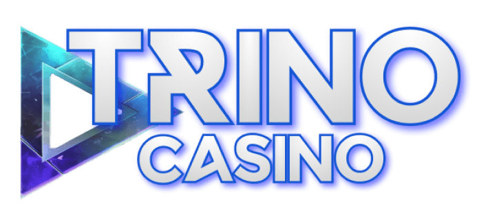 Trino Casino